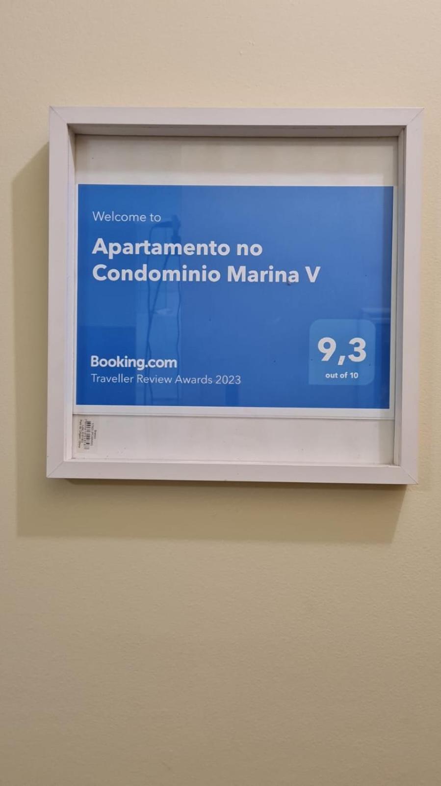 Apartamento 5 No Condominio Marina V Убатуба Экстерьер фото